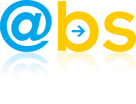 logo abs
